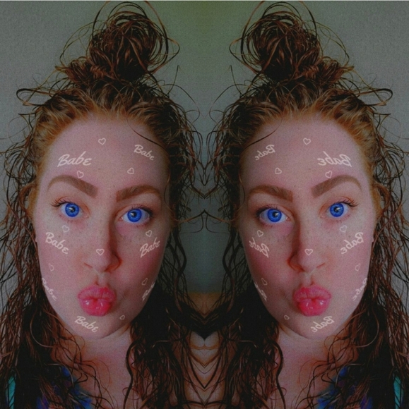 💎TEE IS LIVE💎 - Meet your Posher,Tiffany aka Tee'd Up Threadz-SHARE ME!Like Me ✅ - Picture 8 of 15